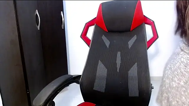 meghan2 online show from March 2025 04:13:01 AM