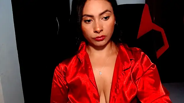 meghan2 online show from April 2026 01:59:02 AM