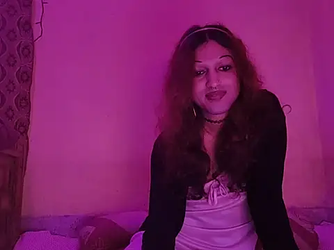 MmmMonikaBabie online show from January 2025 06:05:02 PM