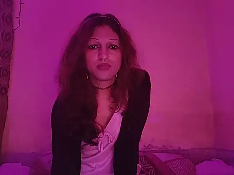 MmmMonikaBabie online show from January 2025 09:09:02 PM