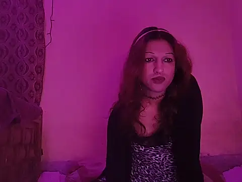 MmmMonikaBabie online show from January 2025 06:10:02 PM