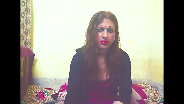 MmmMonikaBabie online show from March 2025 07:50:02 PM