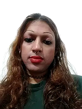 MmmMonikaBabie online show from September 2025 02:05:02 PM