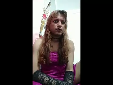 MmmMonikaBabie online show from June 2026 01:46:01 PM