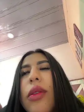 sweety mariann1 online show from June 2026 11:06:01 PM