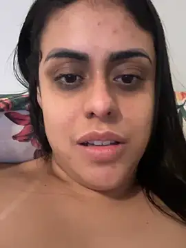 Snapshot of amorinha99 chatting on June 2026 01:35:02 PM amorinha99 online show from June 2026 01:35:02 PM
