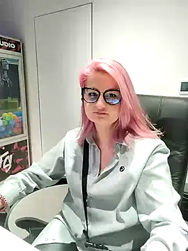 InaraReynolds online show from January 2025 03:44:02 AM