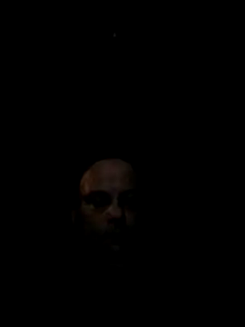 bigi441980 online show from October 2025 11:27:02 PM