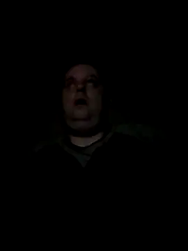 bigi441980 online show from October 2025 11:38:02 PM