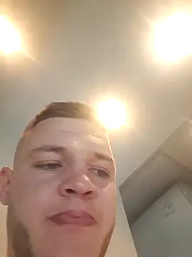 Yourbadboy69rrr online show from November 2025 11:29:01 PM