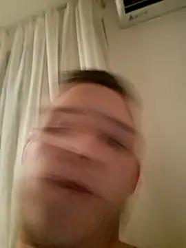 Yourbadboy69rrr online show from November 2025 10:57:02 PM