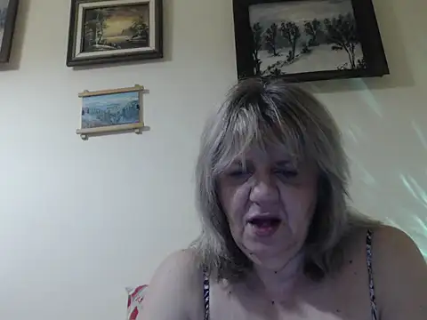 sweet cats bg online show from March 2025 05:17:02 PM