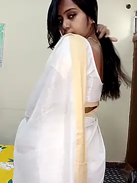 Miss-Riyasingh online show from October 2025 05:35:02 AM