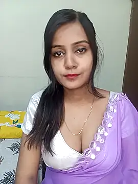 Miss-Riyasingh online show from November 2025 05:23:01 PM