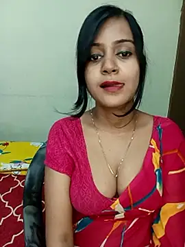 Miss-Riyasingh online show from December 2025 05:44:02 PM