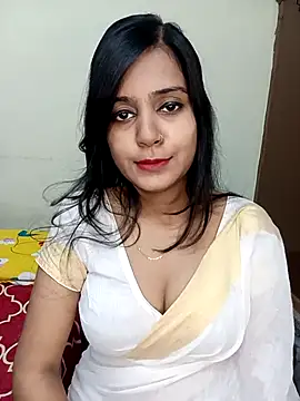 Miss-Riyasingh online show from December 2025 04:56:01 PM