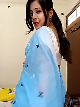 Miss-Riyasingh online show from January 2026 05:10:02 AM