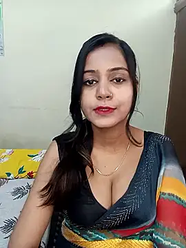 Miss-Riyasingh online show from January 2026 05:31:01 AM