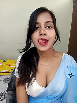 Miss-Riyasingh online show from January 2026 05:56:01 AM