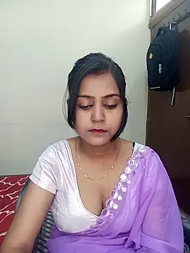 Miss-Riyasingh online show from April 2026 05:38:01 AM