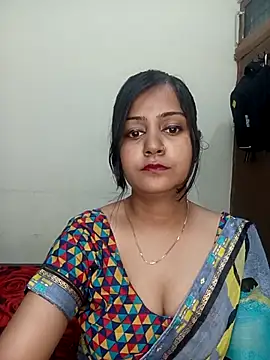 Miss-Riyasingh online show from May 2026 01:20:02 PM