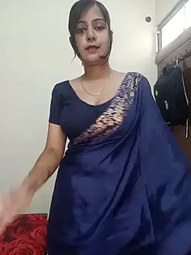 Miss-Riyasingh online show from May 2026 05:15:01 AM