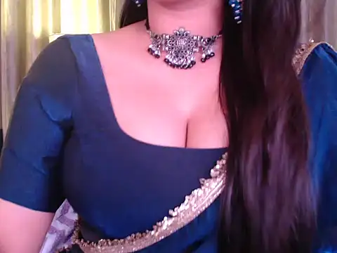 Sexy Myra18 online show from April 2026 04:46:01 AM