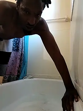 DaBishoo online show from March 2026 07:49:02 PM