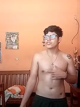 williF1f online show from January 2025 04:59:01 PM