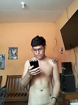 williF1f online show from February 2025 03:52:01 PM
