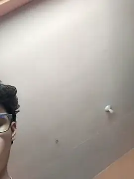 williF1f online show from February 2025 07:26:01 PM