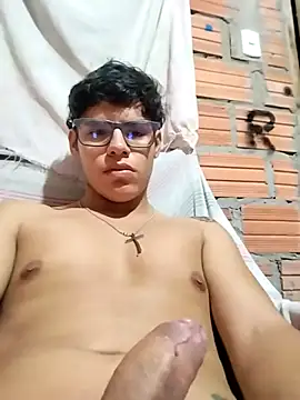 williF1f online show from March 2025 03:46:02 AM