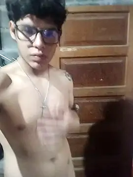 williF1f online show from March 2025 02:21:02 AM
