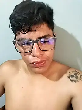 williF1f online show from November 2025 07:47:01 PM