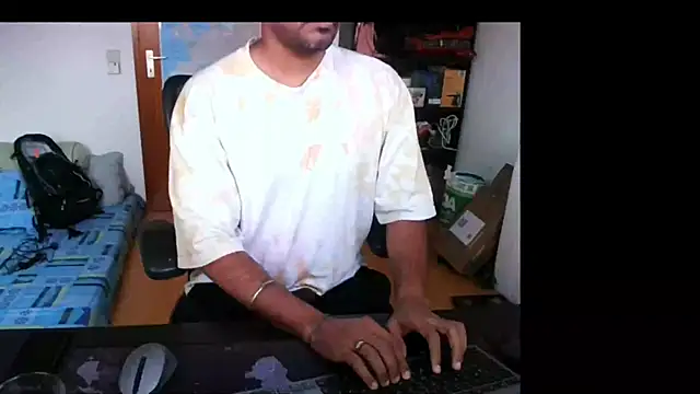 pleasure 5844 online show from November 2025 01:55:01 PM