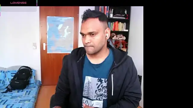 pleasure 5844 online show from January 2026 12:33:02 PM