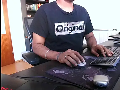 pleasure 5844 online show from January 2026 12:31:02 PM