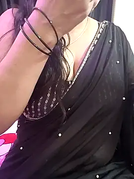 kaamuk shweta online show from November 2025 06:07:02 PM