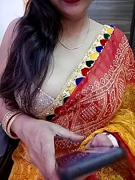 kaamuk shweta online show from November 2025 03:06:02 AM