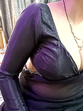 kaamuk shweta online show from January 2026 06:37:02 AM