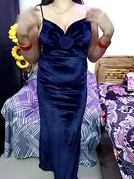 kaamuk shweta online show from March 2026 06:23:02 PM