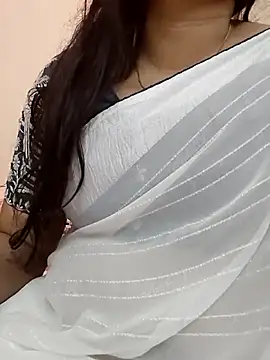 kaamuk shweta online show from April 2026 02:44:02 AM