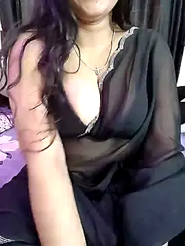 kaamuk shweta online show from April 2026 08:29:02 AM