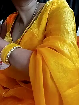Snapshot of kaamuk_shweta chatting on April 2026 02:13:01 AM kaamuk shweta online show from April 2026 02:13:01 AM