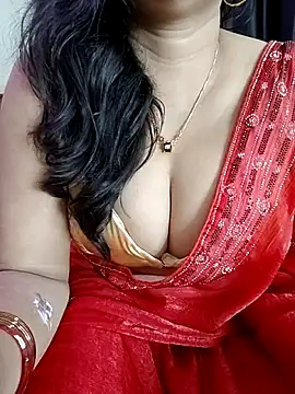 Snapshot of kaamuk_shweta chatting on June 2026 05:51:01 PM kaamuk shweta online show from June 2026 05:51:01 PM