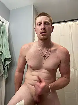 bigred0808 online show from February 2026 07:24:01 AM