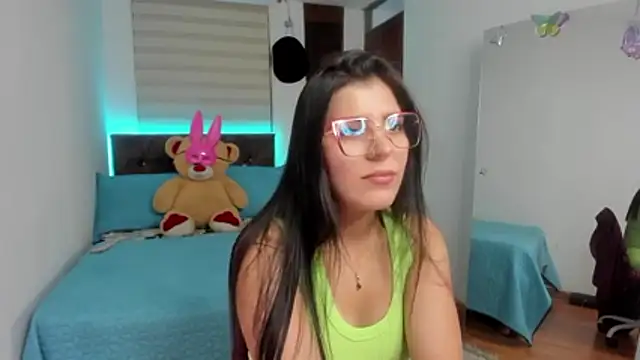 Luxxur69 online show from December 2025 12:27:01 AM