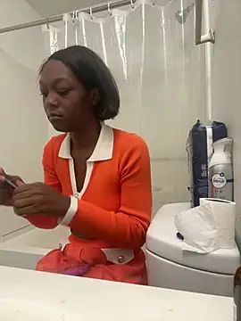 honeybrow online show from December 2024 12:59:02 PM