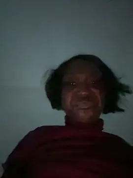 honeybrow online show from January 2025 07:38:01 AM