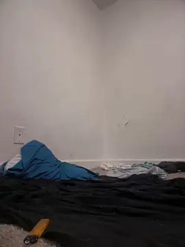 honeybrow online show from March 2026 03:12:01 PM